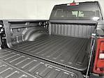 New 2026 Ram 1500 Laramie Crew Cab for sale #R262158 - photo 13