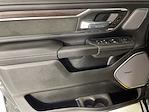 New 2026 Ram 1500 Laramie Crew Cab for sale #R262158 - photo 15