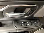 New 2026 Ram 1500 Laramie Crew Cab for sale #R262158 - photo 16