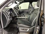 New 2026 Ram 1500 Laramie Crew Cab for sale #R262158 - photo 18