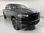 New 2026 Ram 1500 Laramie Crew Cab for sale #R262158 - photo 3