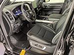New 2026 Ram 1500 Laramie Crew Cab for sale #R262158 - photo 21