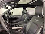 New 2026 Ram 1500 Laramie Crew Cab for sale #R262158 - photo 22