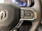 New 2026 Ram 1500 Laramie Crew Cab for sale #R262158 - photo 23