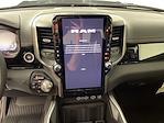 New 2026 Ram 1500 Laramie Crew Cab for sale #R262158 - photo 28