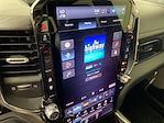 New 2026 Ram 1500 Laramie Crew Cab for sale #R262158 - photo 29