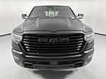 New 2026 Ram 1500 Laramie Crew Cab for sale #R262158 - photo 4