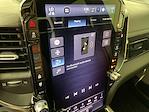 New 2026 Ram 1500 Laramie Crew Cab for sale #R262158 - photo 30