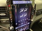 New 2026 Ram 1500 Laramie Crew Cab for sale #R262158 - photo 32