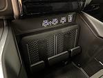 New 2026 Ram 1500 Laramie Crew Cab for sale #R262158 - photo 34