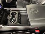 New 2026 Ram 1500 Laramie Crew Cab for sale #R262158 - photo 35