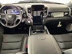 New 2026 Ram 1500 Laramie Crew Cab for sale #R262158 - photo 37