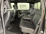 New 2026 Ram 1500 Laramie Crew Cab for sale #R262158 - photo 38