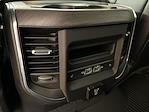 New 2026 Ram 1500 Laramie Crew Cab for sale #R262158 - photo 39