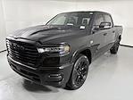 New 2026 Ram 1500 Laramie Crew Cab for sale #R262158 - photo 5