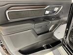 New 2026 Ram 1500 Laramie Crew Cab for sale #R262158 - photo 40