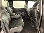 New 2026 Ram 1500 Laramie Crew Cab for sale #R262158 - photo 41