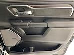 New 2026 Ram 1500 Laramie Crew Cab for sale #R262158 - photo 42