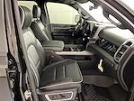New 2026 Ram 1500 Laramie Crew Cab for sale #R262158 - photo 44