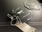 New 2026 Ram 1500 Laramie Crew Cab for sale #R262158 - photo 45