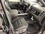 New 2026 Ram 1500 Laramie Crew Cab for sale #R262158 - photo 46