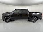 New 2026 Ram 1500 Laramie Crew Cab for sale #R262158 - photo 6