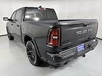 New 2026 Ram 1500 Laramie Crew Cab for sale #R262158 - photo 7