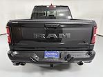 New 2026 Ram 1500 Laramie Crew Cab for sale #R262158 - photo 8