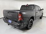 New 2026 Ram 1500 Laramie Crew Cab for sale #R262158 - photo 2
