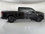 New 2026 Ram 1500 Laramie Crew Cab for sale #R262158 - photo 9