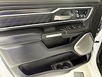 2026 Ram 1500 Crew Cab 4WD Pickup for sale #R262159 - photo 14