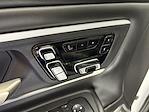 2026 Ram 1500 Crew Cab 4WD Pickup for sale #R262159 - photo 16