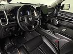 2026 Ram 1500 Crew Cab 4WD Pickup for sale #R262159 - photo 17