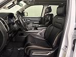 2026 Ram 1500 Crew Cab 4WD Pickup for sale #R262159 - photo 18
