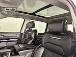 2026 Ram 1500 Crew Cab 4WD Pickup for sale #R262159 - photo 19