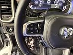 2026 Ram 1500 Crew Cab 4WD Pickup for sale #R262159 - photo 21