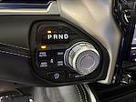 2026 Ram 1500 Crew Cab 4WD Pickup for sale #R262159 - photo 25