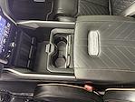 2026 Ram 1500 Crew Cab 4WD Pickup for sale #R262159 - photo 32