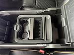 2026 Ram 1500 Crew Cab 4WD Pickup for sale #R262159 - photo 33