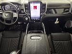 2026 Ram 1500 Crew Cab 4WD Pickup for sale #R262159 - photo 35