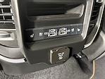 2026 Ram 1500 Crew Cab 4WD Pickup for sale #R262159 - photo 36