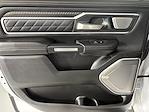 2026 Ram 1500 Crew Cab 4WD Pickup for sale #R262159 - photo 37