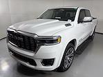 2026 Ram 1500 Crew Cab 4WD Pickup for sale #R262159 - photo 5