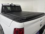 2026 Ram 1500 Crew Cab 4WD Pickup for sale #R262159 - photo 41