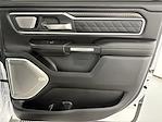 2026 Ram 1500 Crew Cab 4WD Pickup for sale #R262159 - photo 43