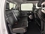 2026 Ram 1500 Crew Cab 4WD Pickup for sale #R262159 - photo 44