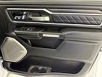 2026 Ram 1500 Crew Cab 4WD Pickup for sale #R262159 - photo 45