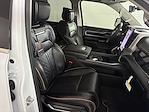 2026 Ram 1500 Crew Cab 4WD Pickup for sale #R262159 - photo 46