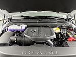 2026 Ram 1500 Crew Cab 4WD Pickup for sale #R262159 - photo 47