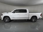 2026 Ram 1500 Crew Cab 4WD Pickup for sale #R262159 - photo 6